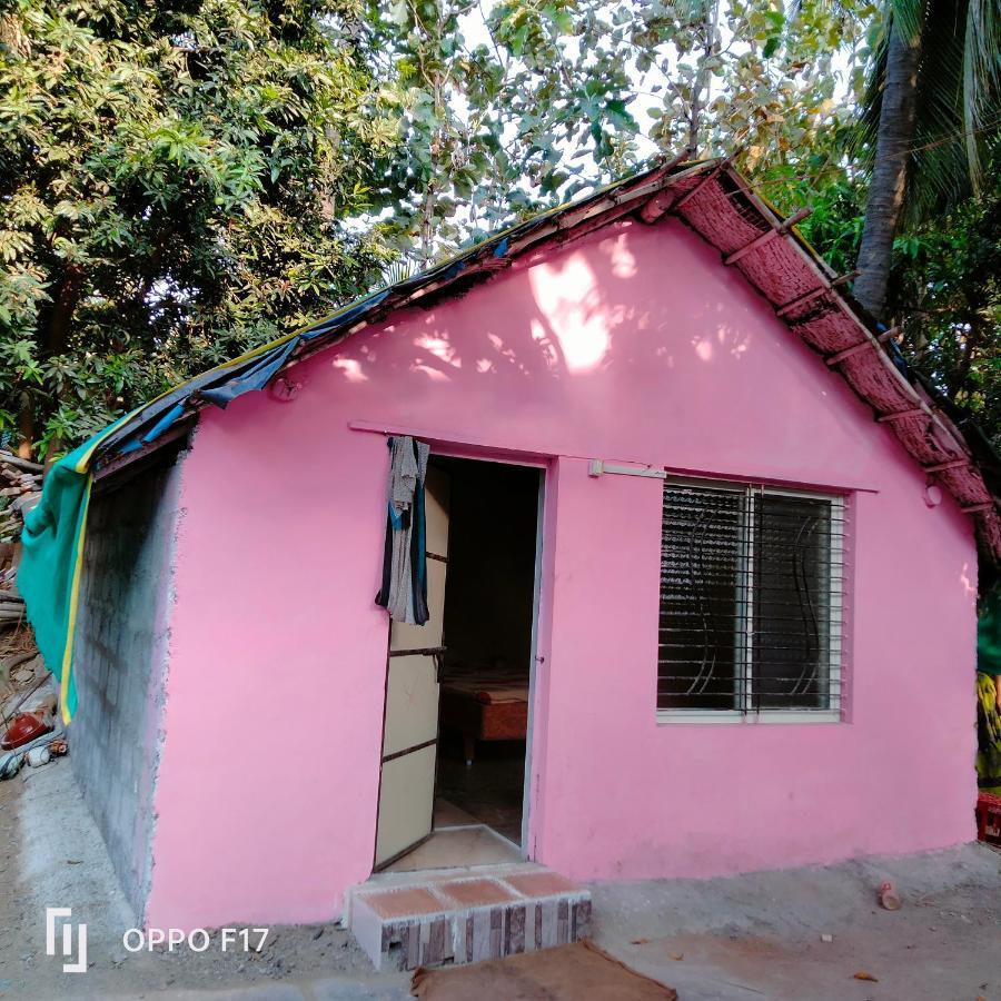 Homestay Goldengarden *